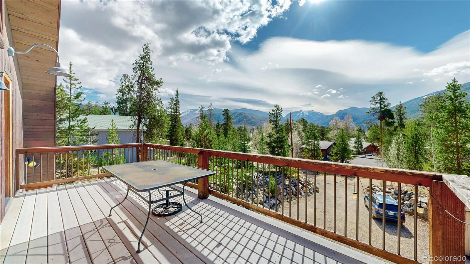 MLS Image #31 for 901  tallaqua drive,grand lake, Colorado