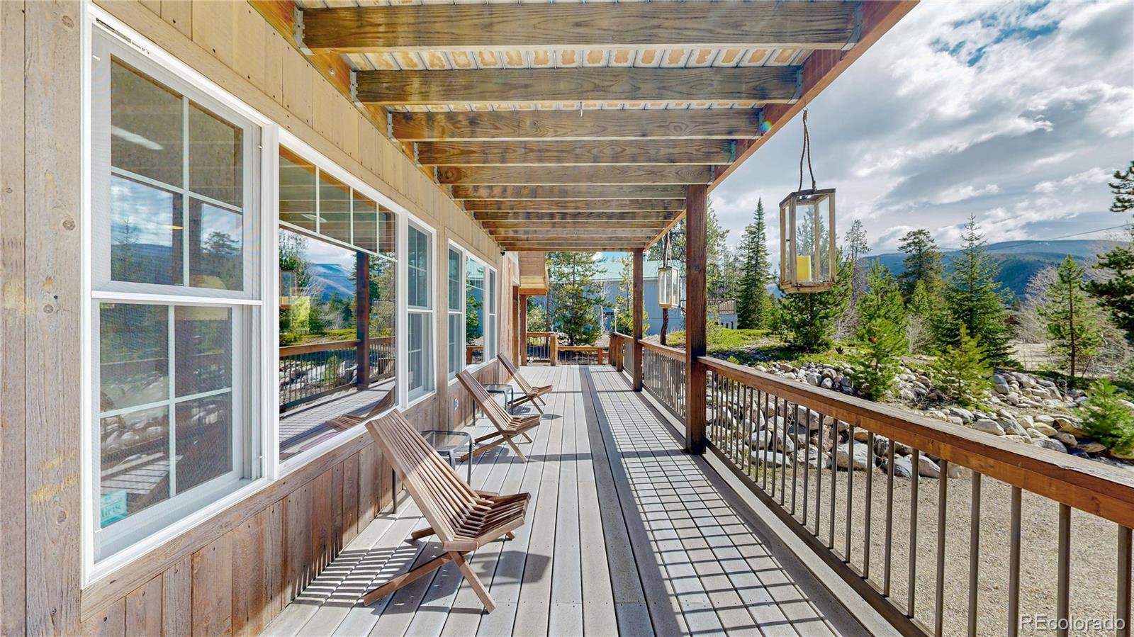 MLS Image #32 for 901  tallaqua drive,grand lake, Colorado