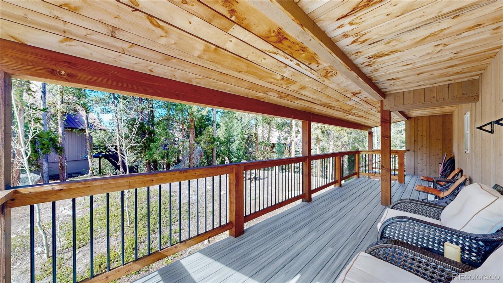 MLS Image #33 for 901  tallaqua drive,grand lake, Colorado