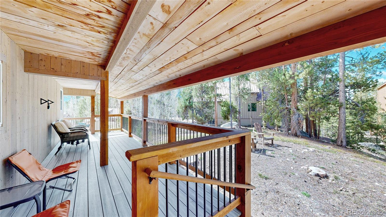 MLS Image #34 for 901  tallaqua drive,grand lake, Colorado
