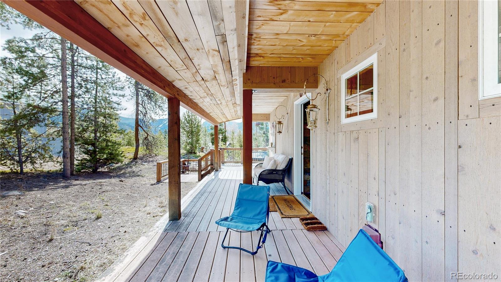 MLS Image #35 for 901  tallaqua drive,grand lake, Colorado