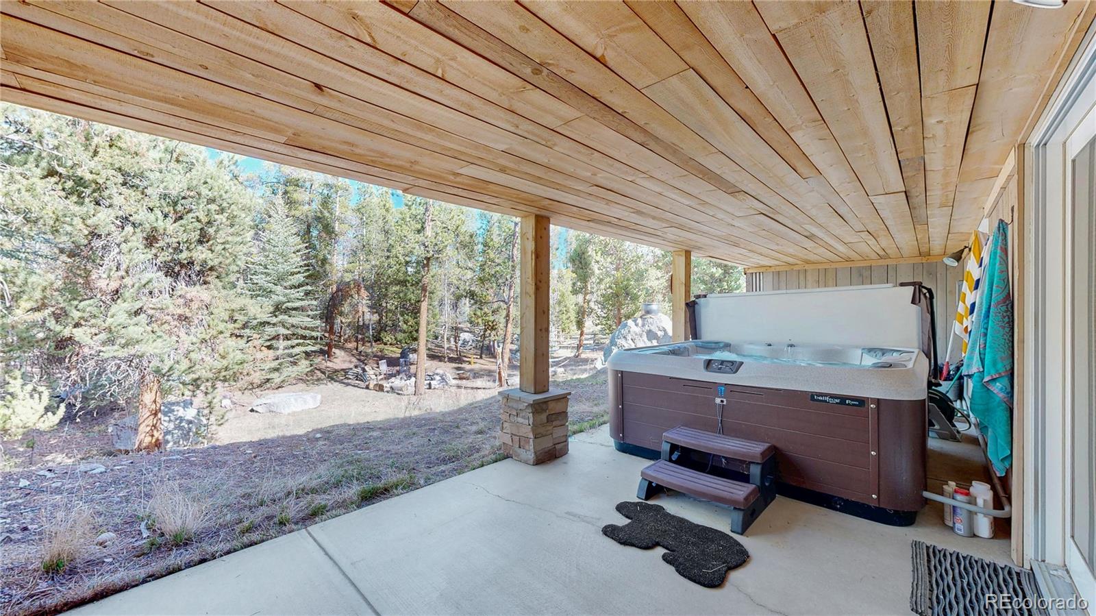 MLS Image #36 for 901  tallaqua drive,grand lake, Colorado