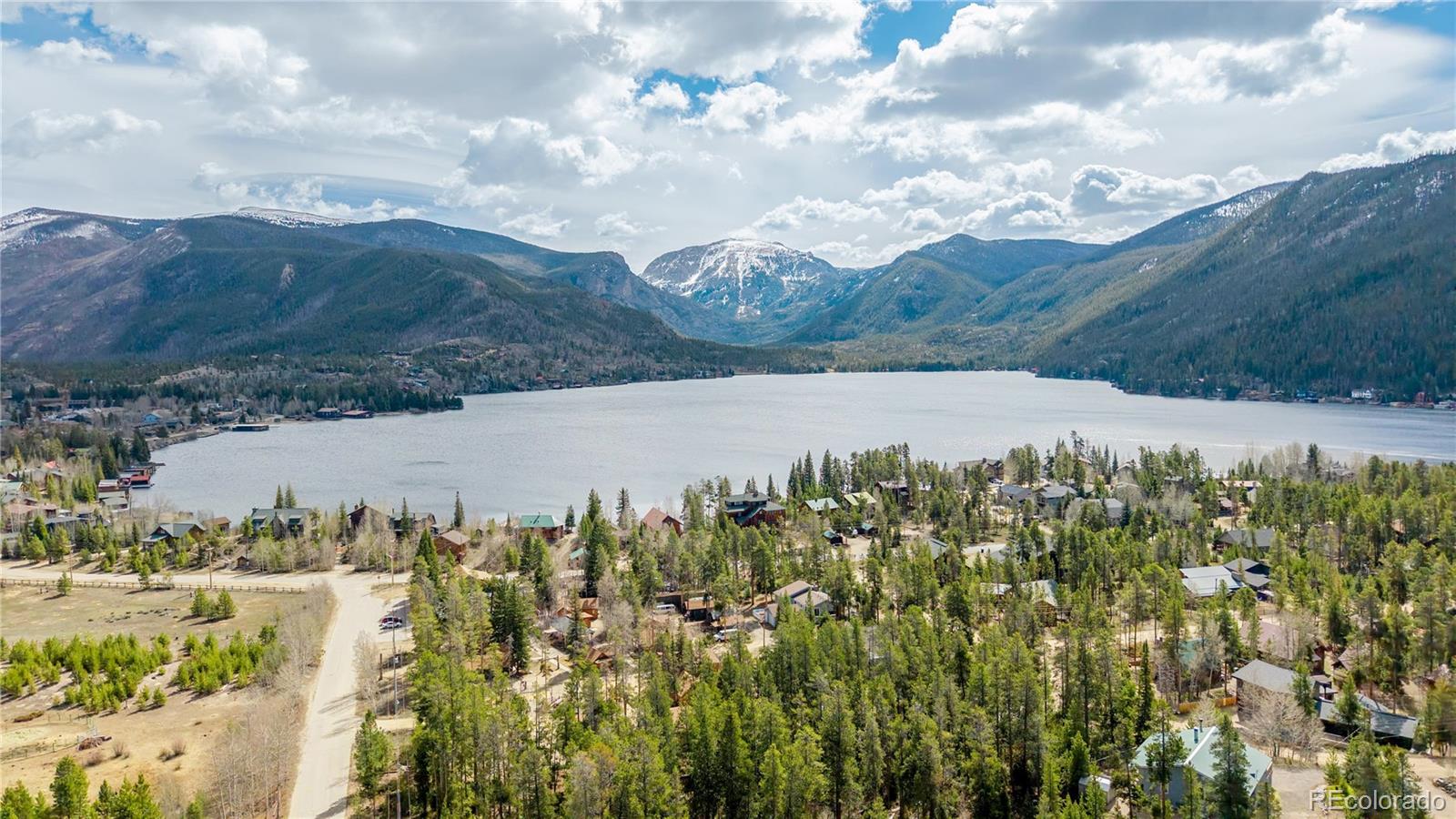 MLS Image #37 for 901  tallaqua drive,grand lake, Colorado