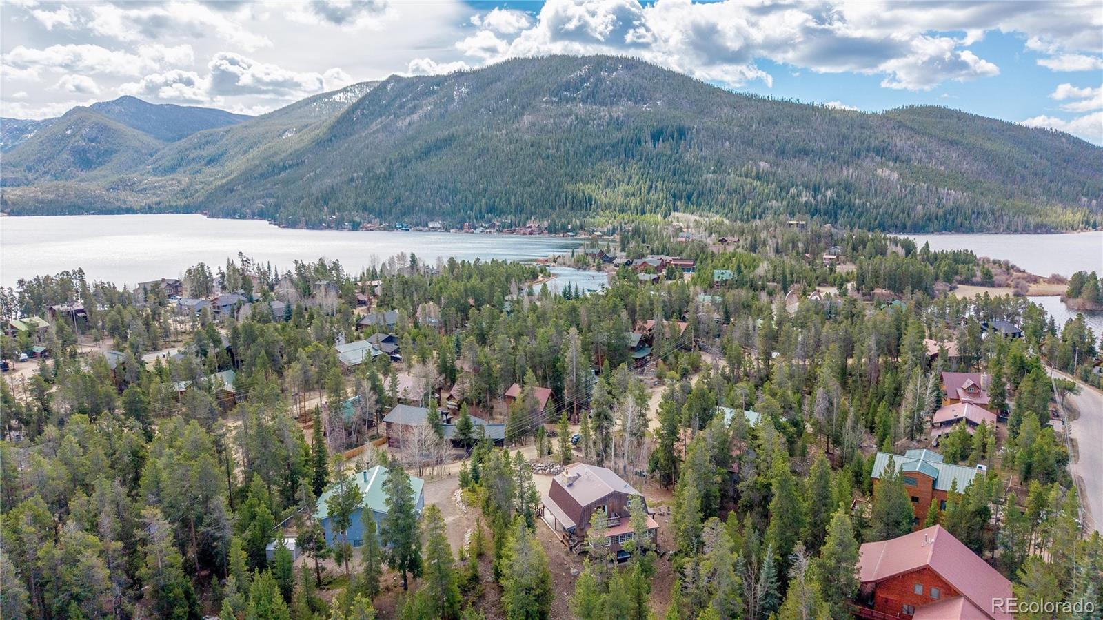 MLS Image #38 for 901  tallaqua drive,grand lake, Colorado