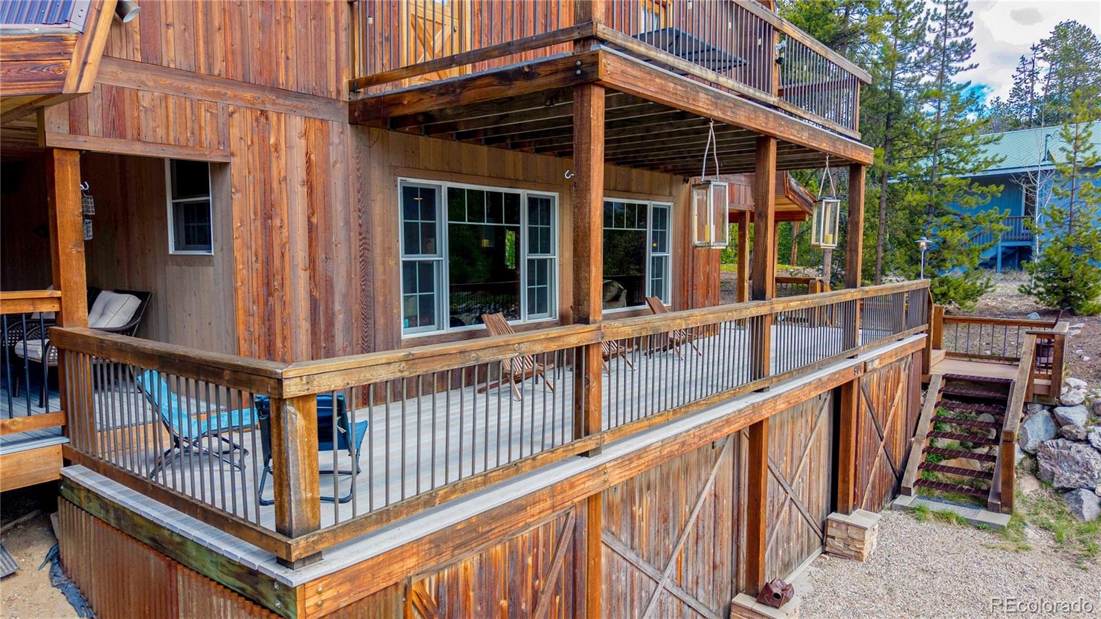 MLS Image #44 for 901  tallaqua drive,grand lake, Colorado
