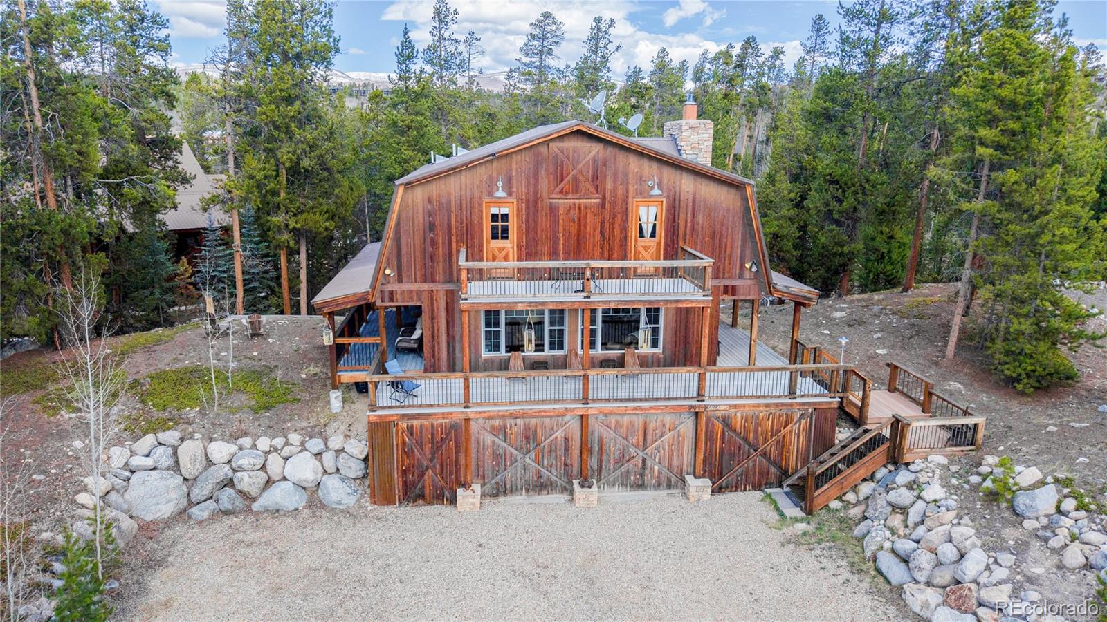 MLS Image #45 for 901  tallaqua drive,grand lake, Colorado