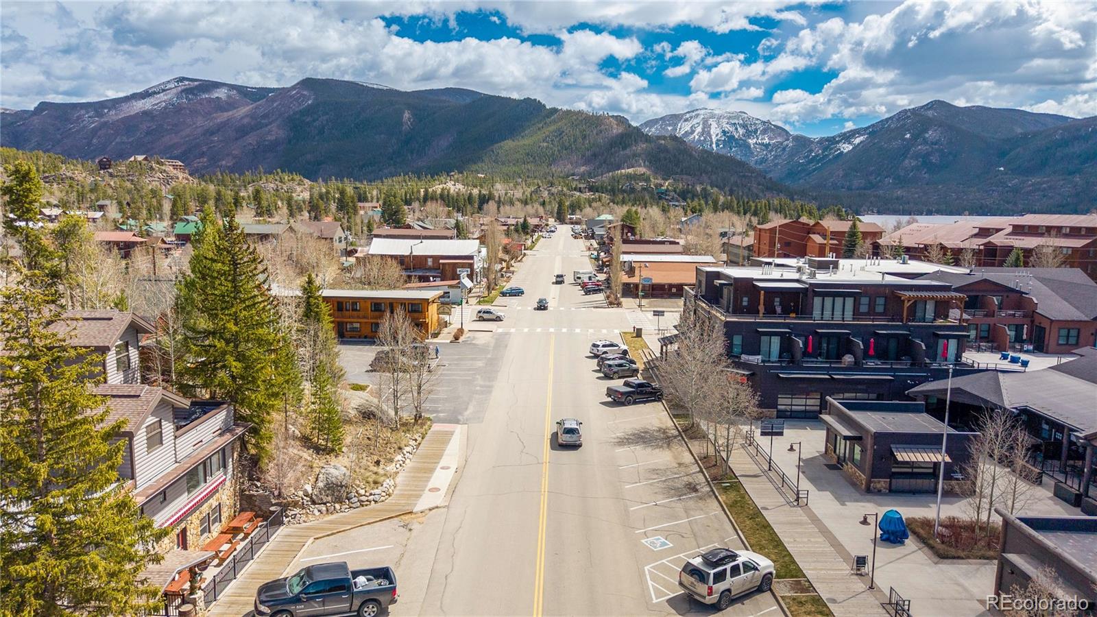 MLS Image #47 for 901  tallaqua drive,grand lake, Colorado