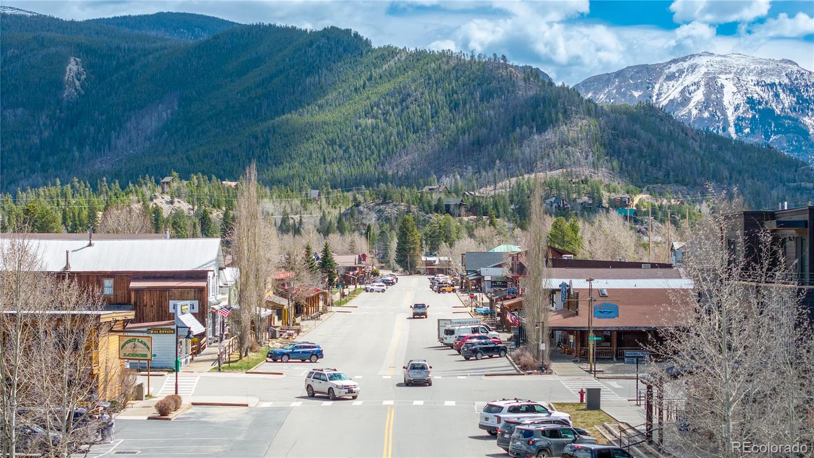 MLS Image #48 for 901  tallaqua drive,grand lake, Colorado