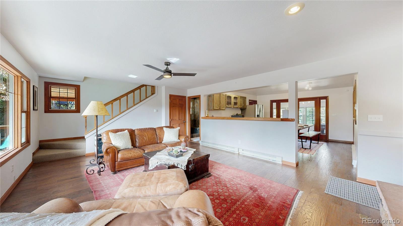 MLS Image #7 for 901  tallaqua drive,grand lake, Colorado