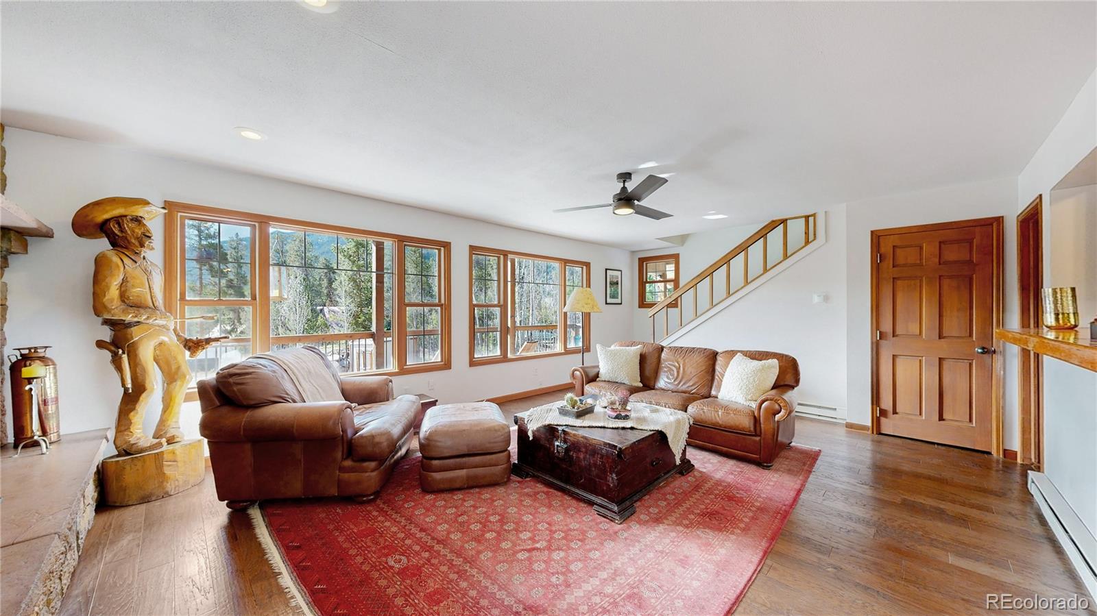 MLS Image #8 for 901  tallaqua drive,grand lake, Colorado