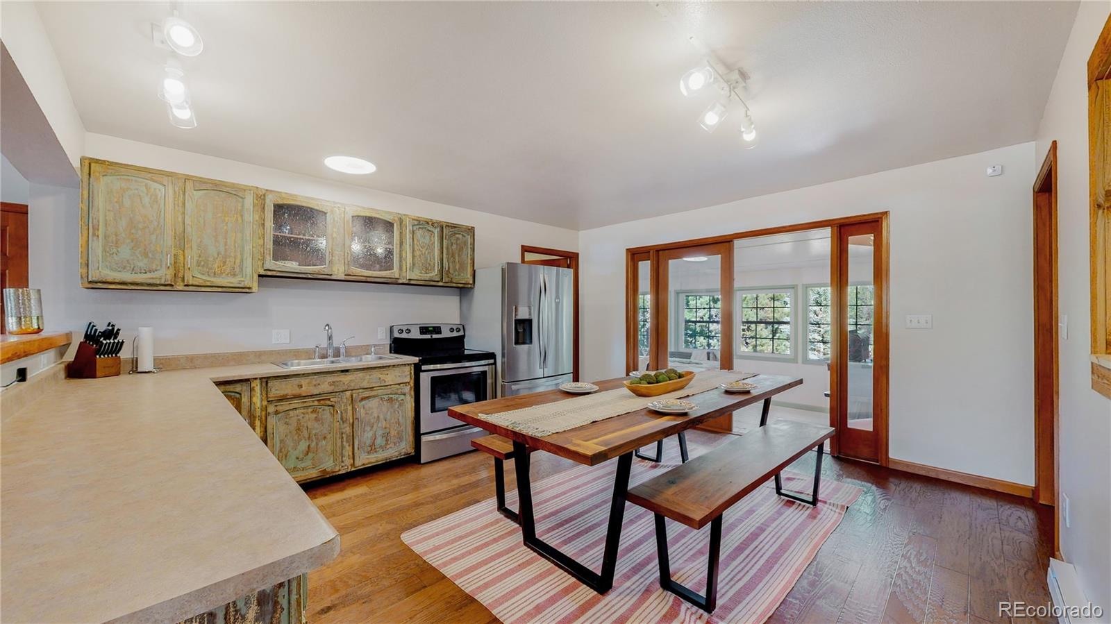 MLS Image #9 for 901  tallaqua drive,grand lake, Colorado