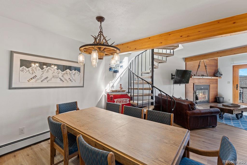 MLS Image #10 for 9401  ryan gulch road,silverthorne, Colorado