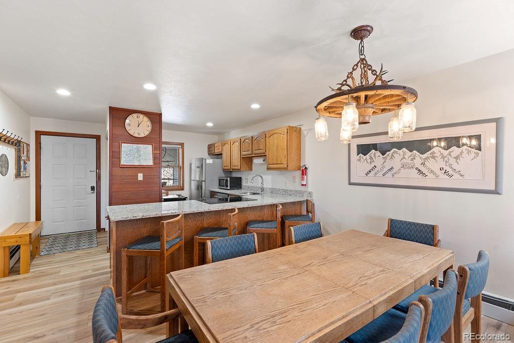 MLS Image #11 for 9401  ryan gulch road,silverthorne, Colorado