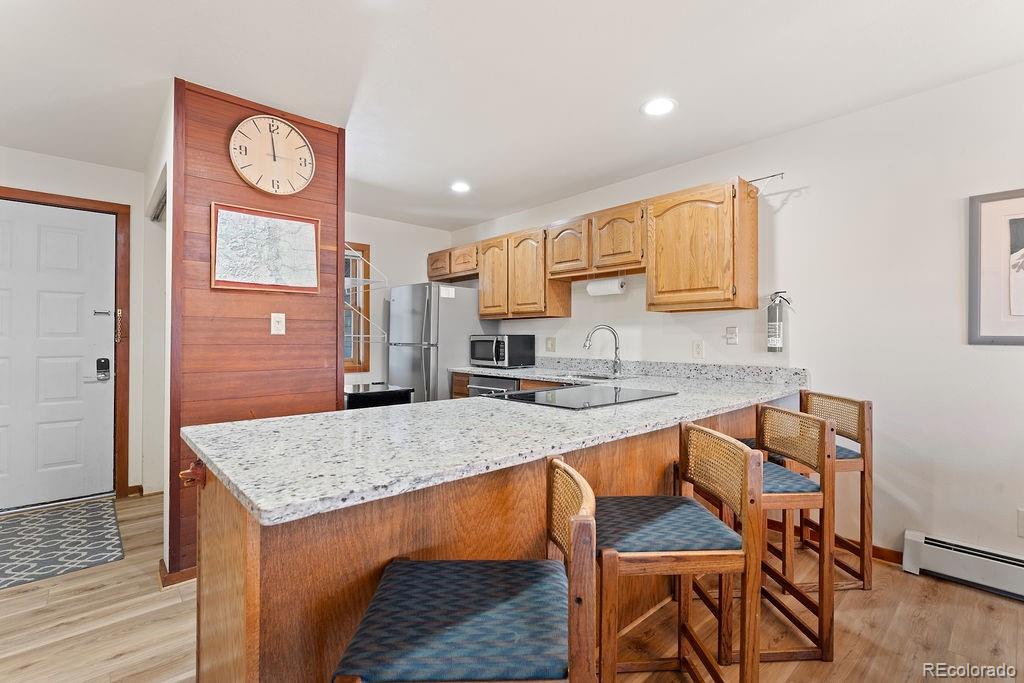 MLS Image #12 for 9401  ryan gulch road,silverthorne, Colorado