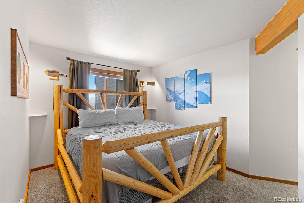 MLS Image #13 for 9401  ryan gulch road,silverthorne, Colorado