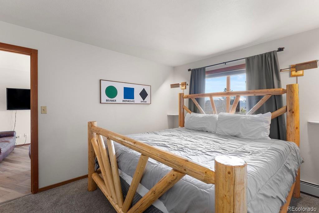 MLS Image #14 for 9401  ryan gulch road,silverthorne, Colorado