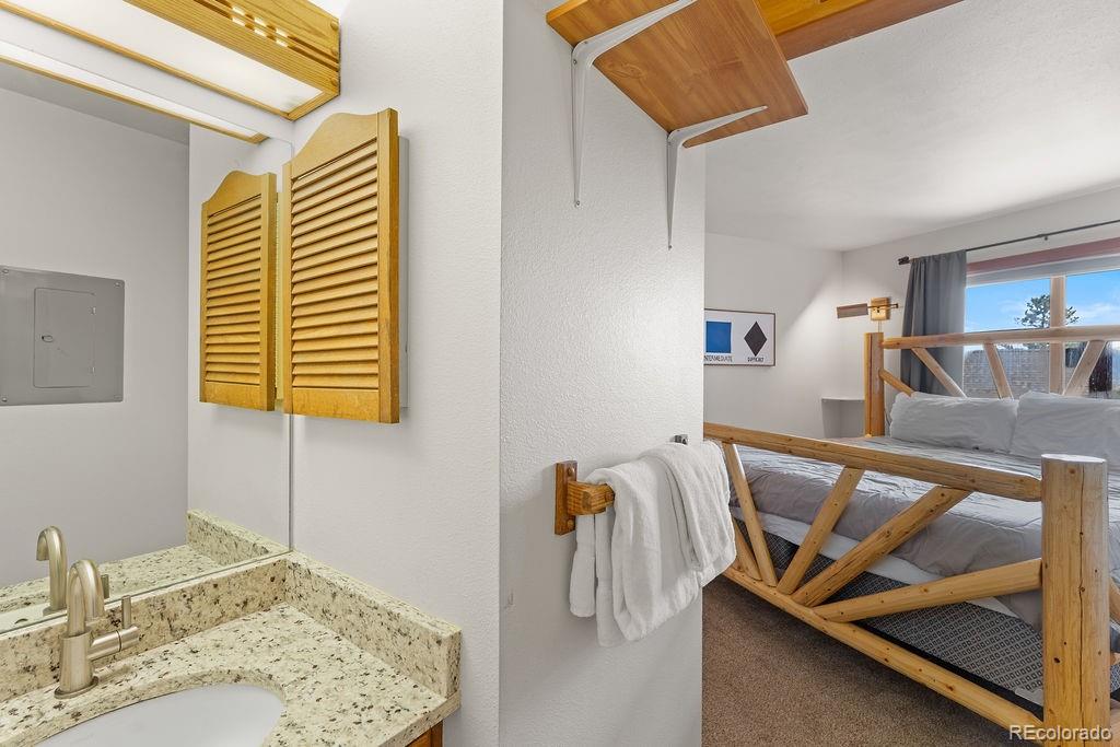 MLS Image #15 for 9401  ryan gulch road,silverthorne, Colorado