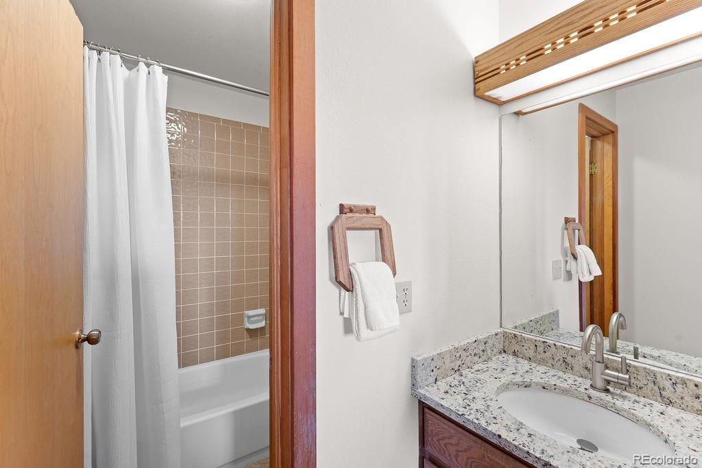 MLS Image #16 for 9401  ryan gulch road,silverthorne, Colorado