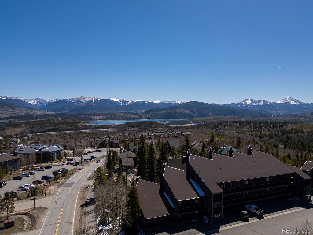 MLS Image #2 for 9401  ryan gulch road,silverthorne, Colorado