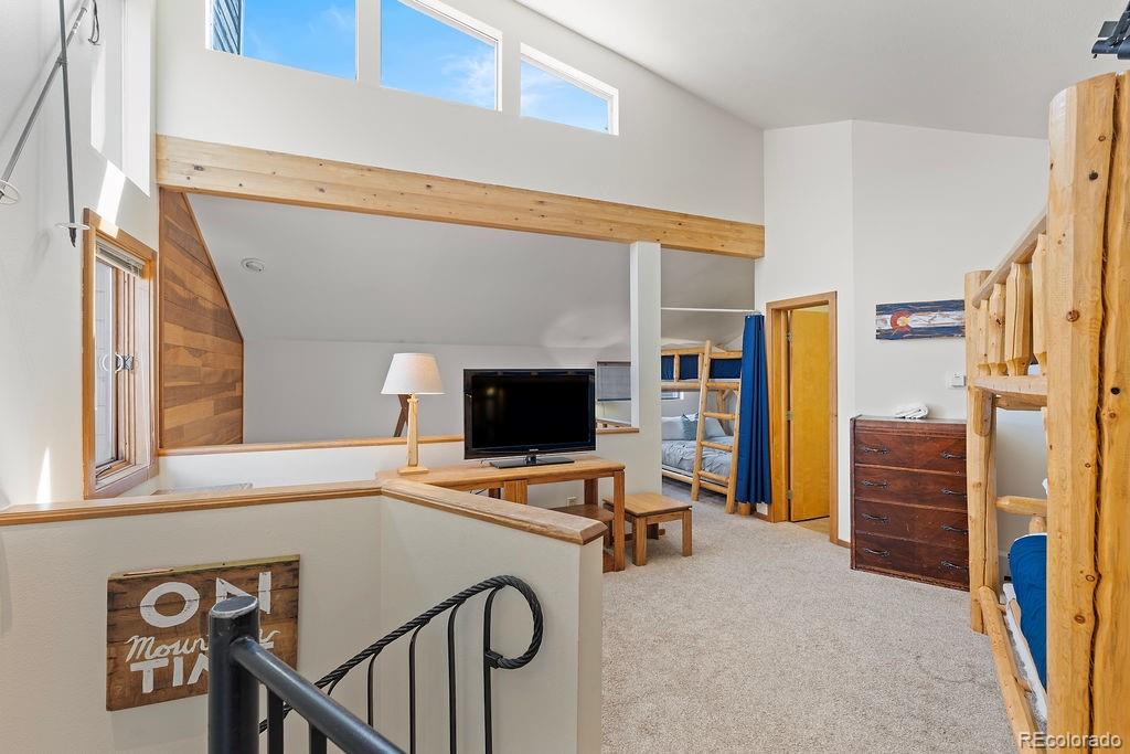 MLS Image #21 for 9401  ryan gulch road,silverthorne, Colorado