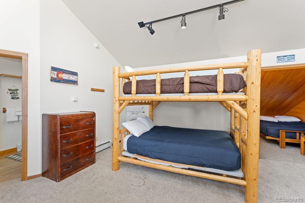MLS Image #22 for 9401  ryan gulch road,silverthorne, Colorado