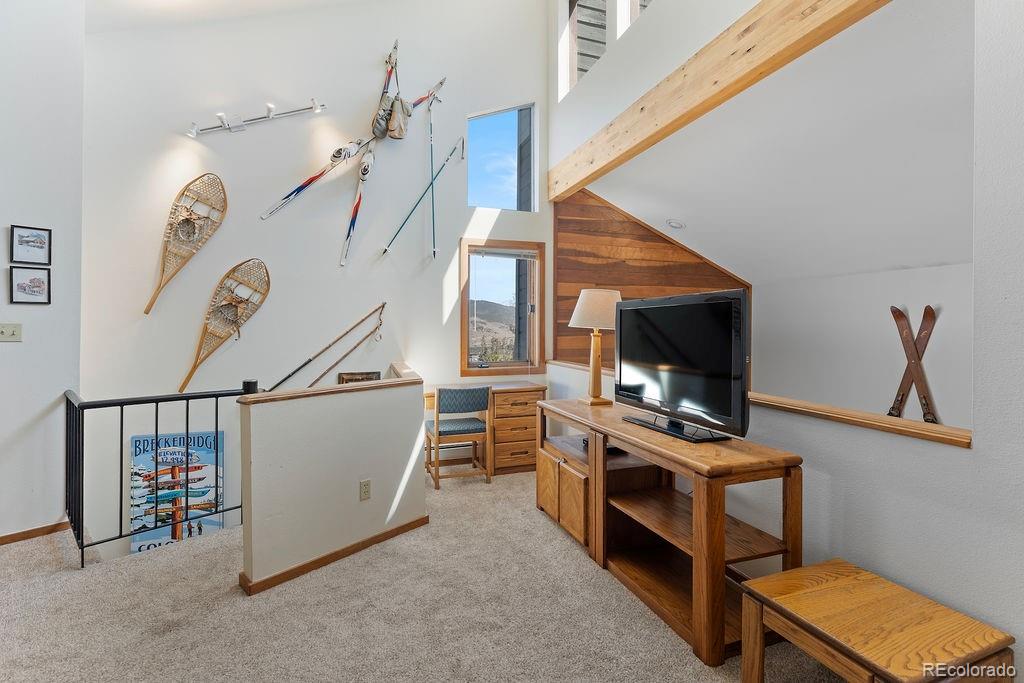 MLS Image #23 for 9401  ryan gulch road,silverthorne, Colorado