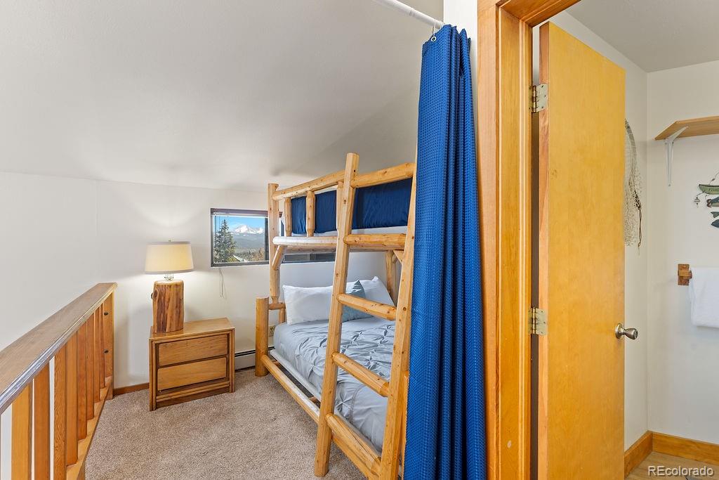 MLS Image #24 for 9401  ryan gulch road,silverthorne, Colorado