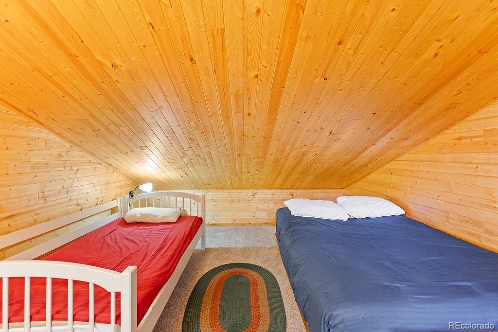 MLS Image #25 for 9401  ryan gulch road,silverthorne, Colorado