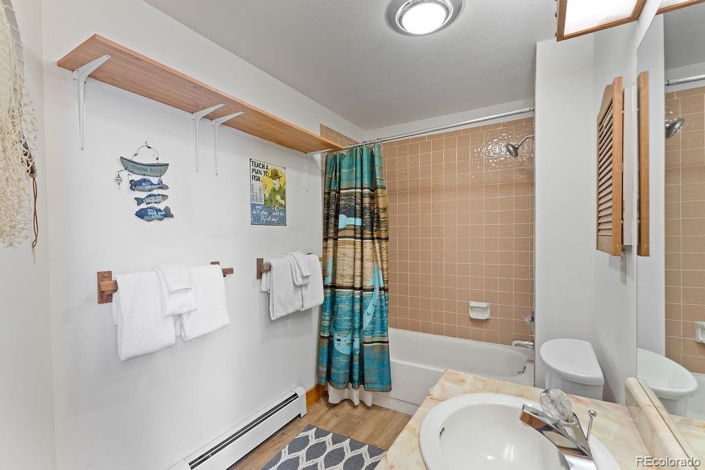 MLS Image #26 for 9401  ryan gulch road,silverthorne, Colorado