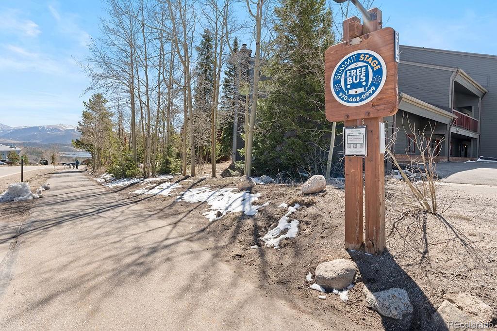 MLS Image #27 for 9401  ryan gulch road,silverthorne, Colorado