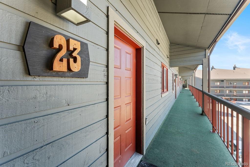 MLS Image #29 for 9401  ryan gulch road,silverthorne, Colorado