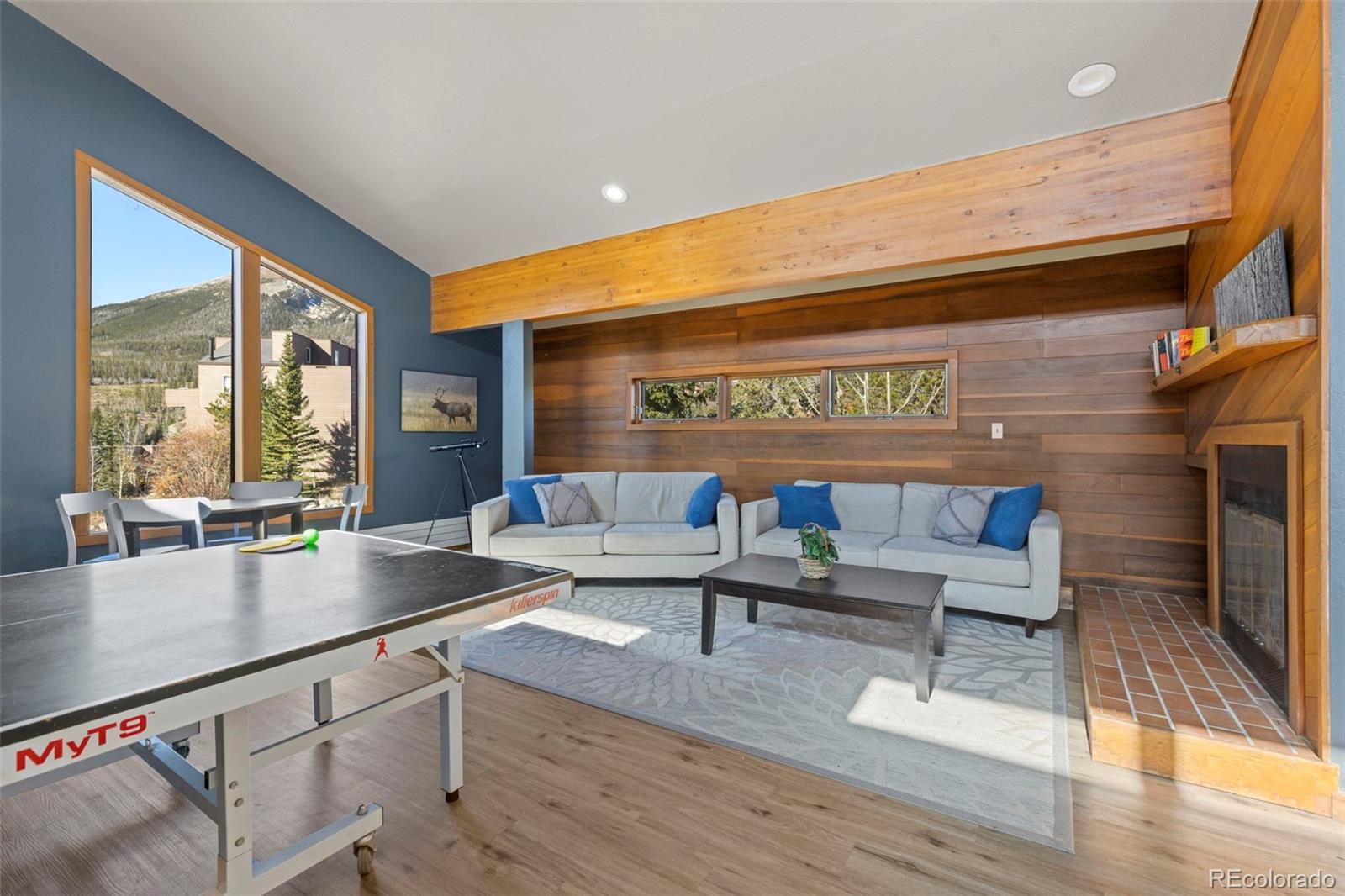 MLS Image #30 for 9401  ryan gulch road,silverthorne, Colorado