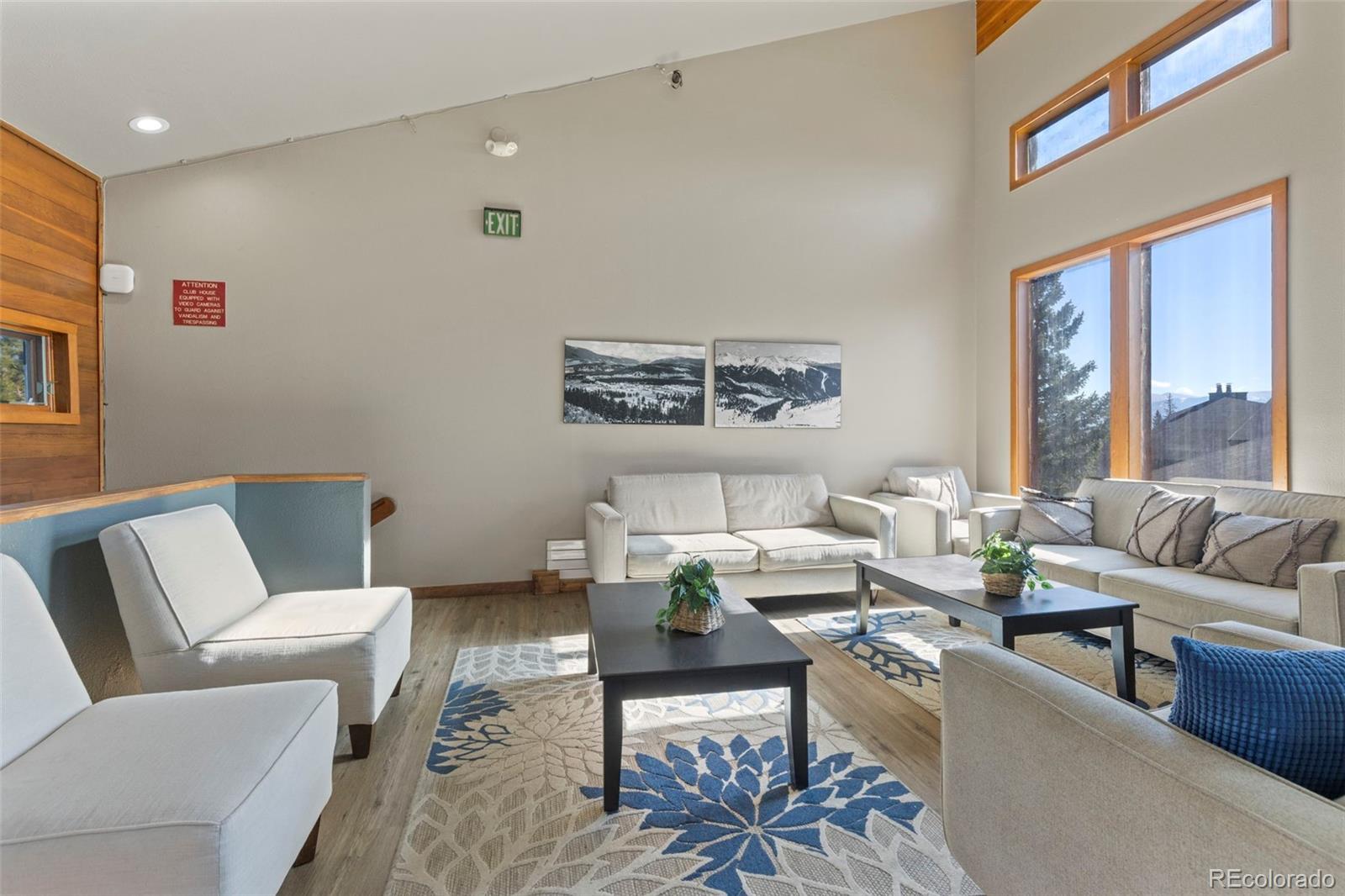MLS Image #31 for 9401  ryan gulch road,silverthorne, Colorado