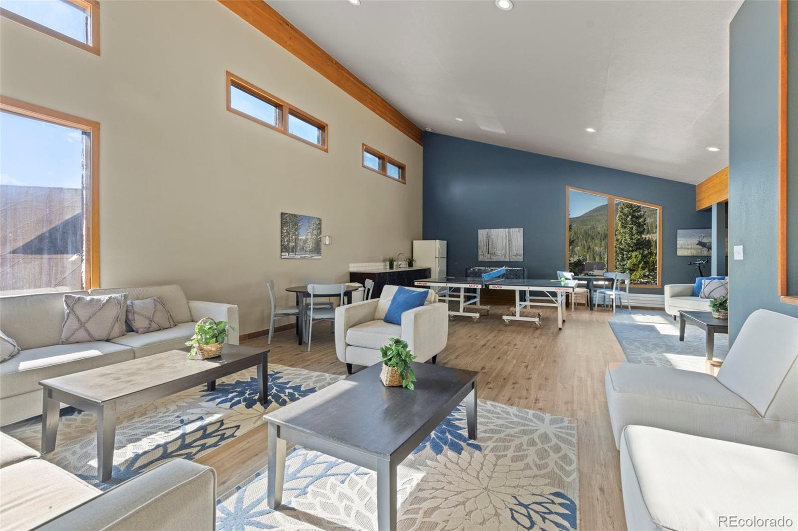 MLS Image #32 for 9401  ryan gulch road,silverthorne, Colorado