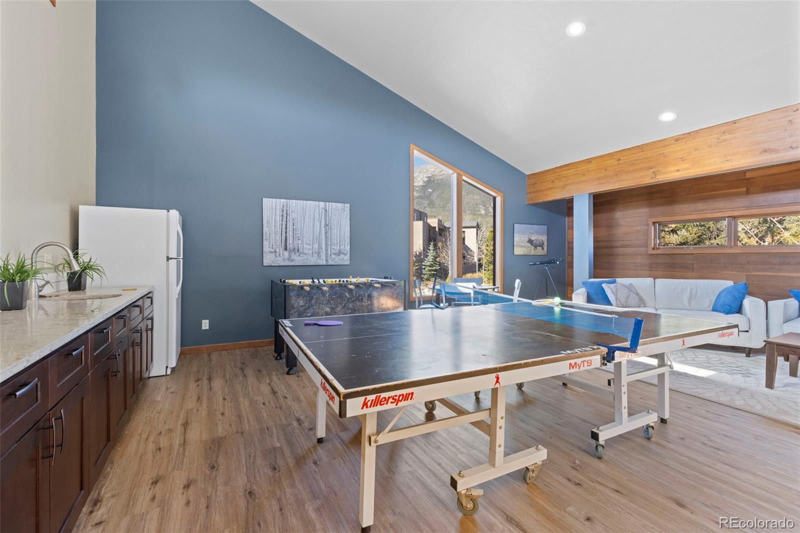 MLS Image #33 for 9401  ryan gulch road,silverthorne, Colorado
