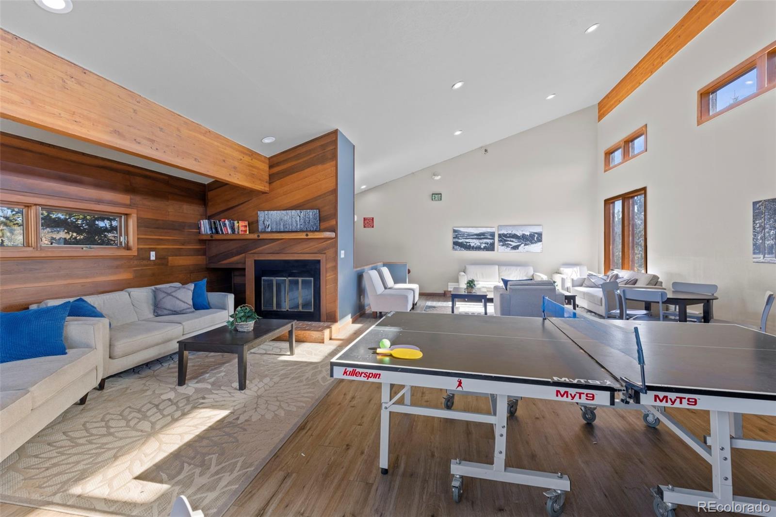 MLS Image #34 for 9401  ryan gulch road,silverthorne, Colorado