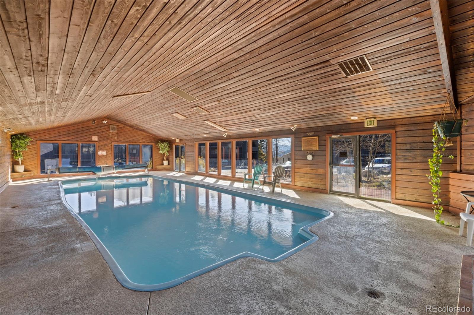 MLS Image #36 for 9401  ryan gulch road,silverthorne, Colorado