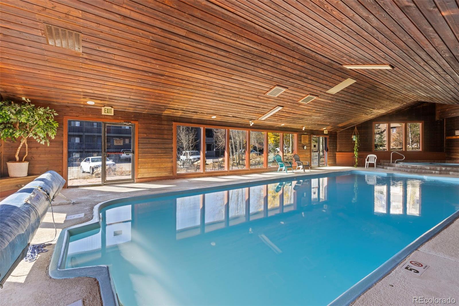 MLS Image #37 for 9401  ryan gulch road,silverthorne, Colorado