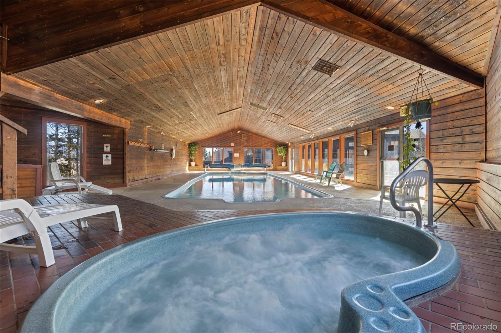 MLS Image #38 for 9401  ryan gulch road,silverthorne, Colorado