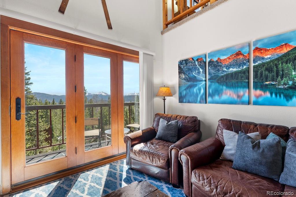 MLS Image #6 for 9401  ryan gulch road,silverthorne, Colorado