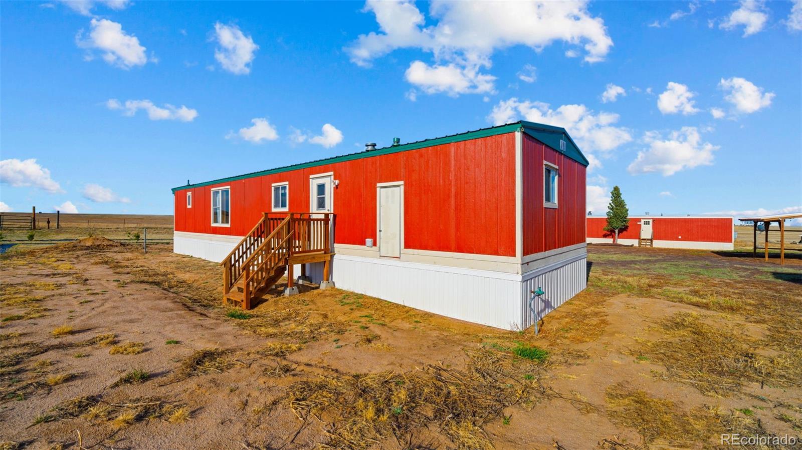 MLS Image #10 for 37155 e jones road,yoder, Colorado