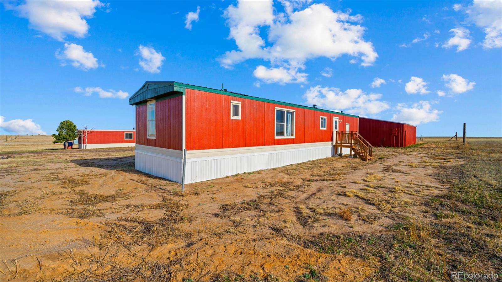 MLS Image #11 for 37155 e jones road,yoder, Colorado