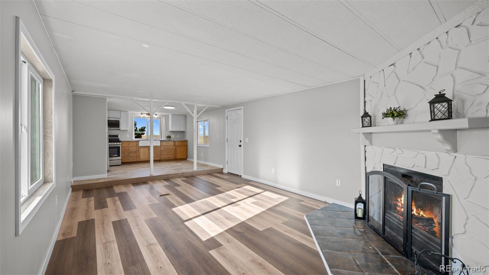 MLS Image #12 for 37155 e jones road,yoder, Colorado