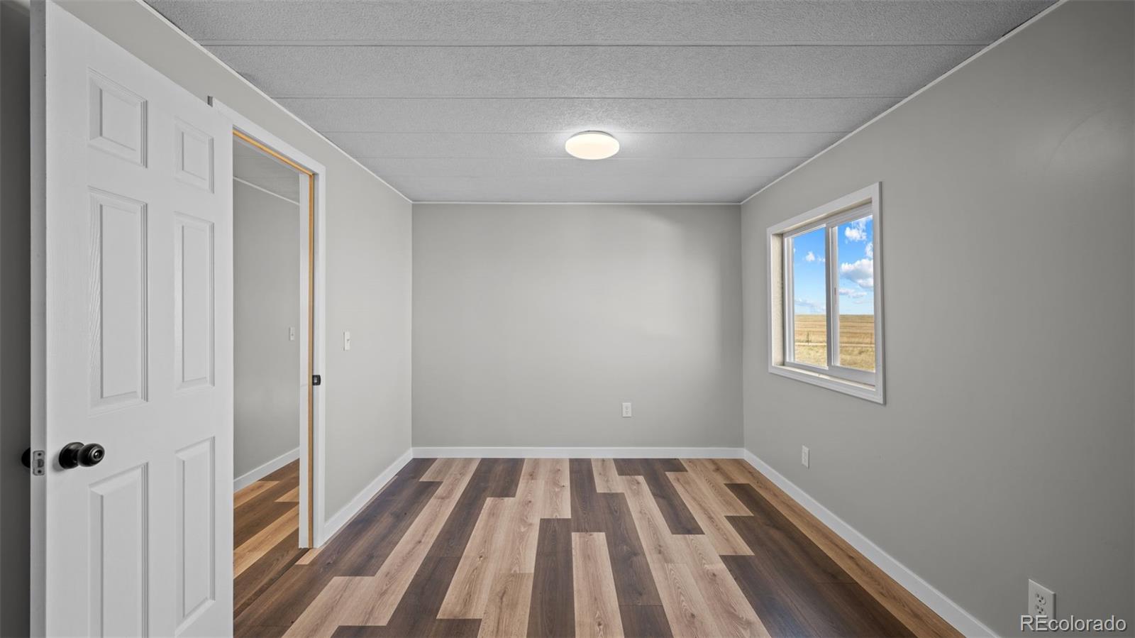 MLS Image #13 for 37155 e jones road,yoder, Colorado