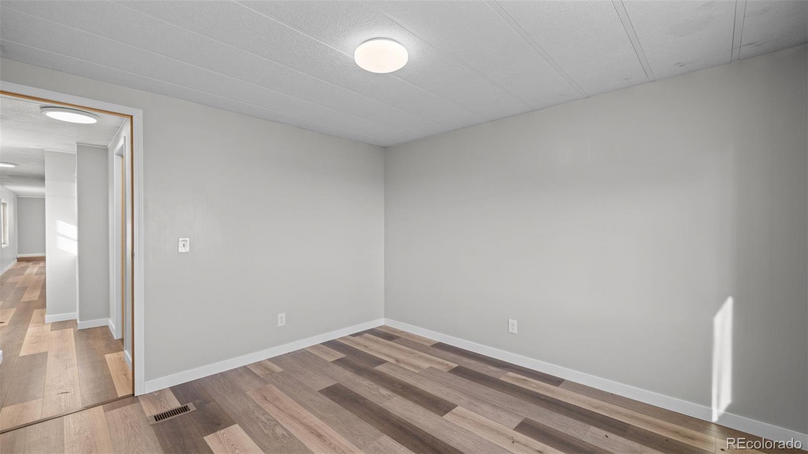 MLS Image #14 for 37155 e jones road,yoder, Colorado