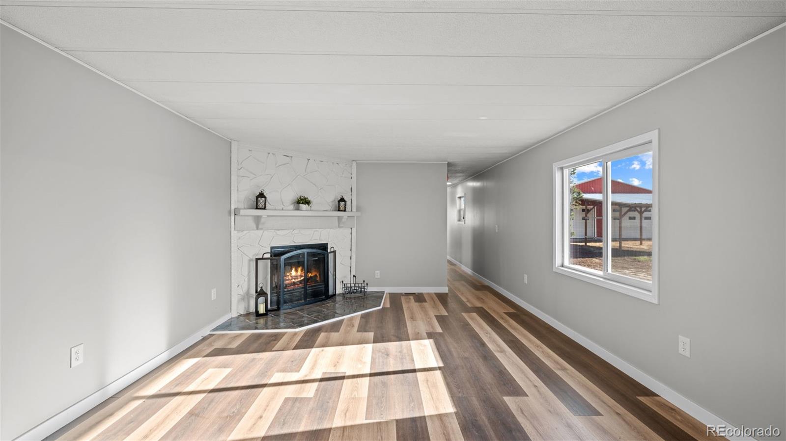 MLS Image #15 for 37155 e jones road,yoder, Colorado