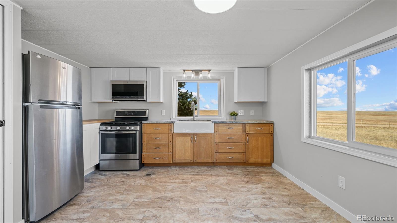 MLS Image #16 for 37155 e jones road,yoder, Colorado