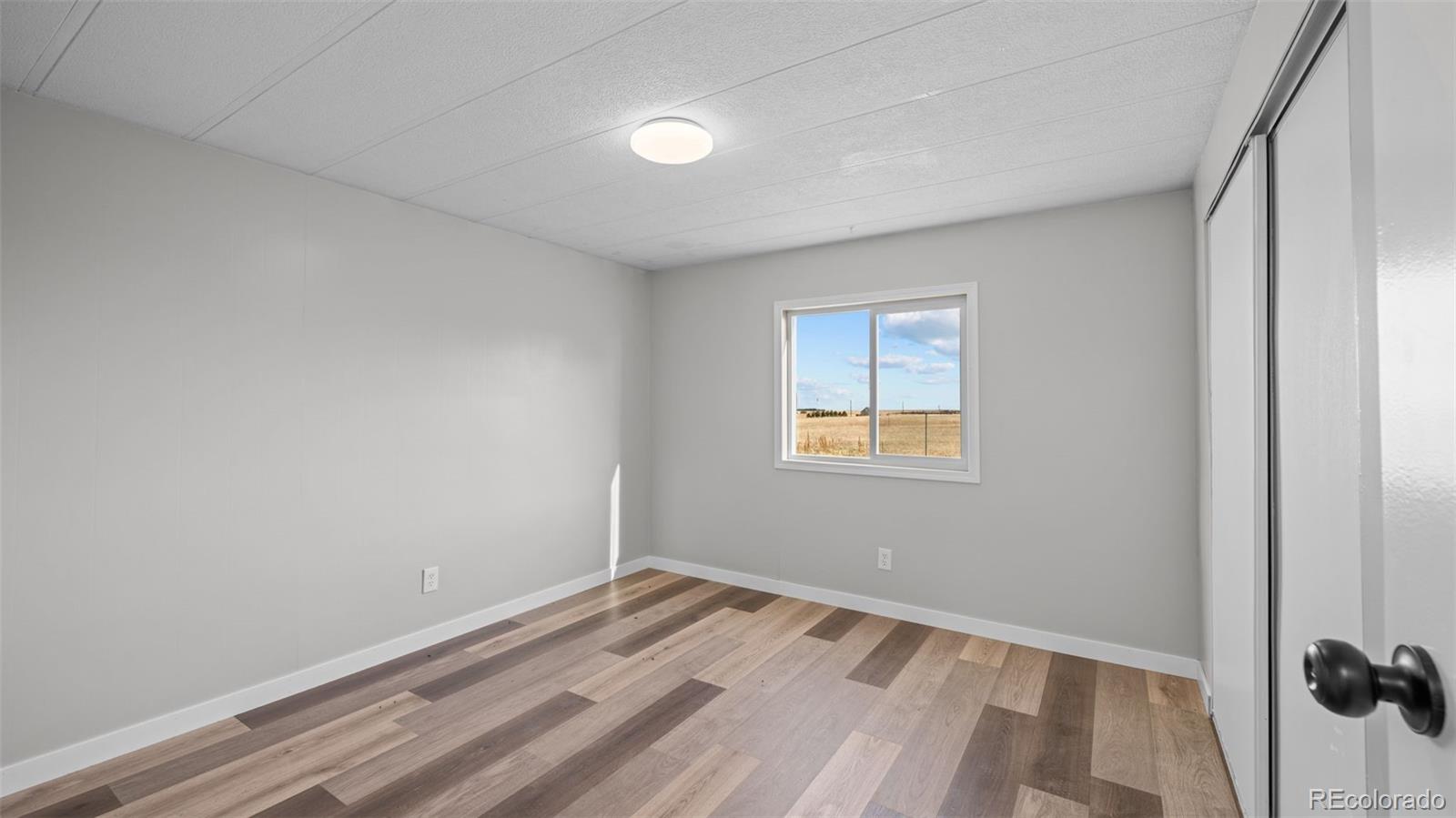 MLS Image #17 for 37155 e jones road,yoder, Colorado
