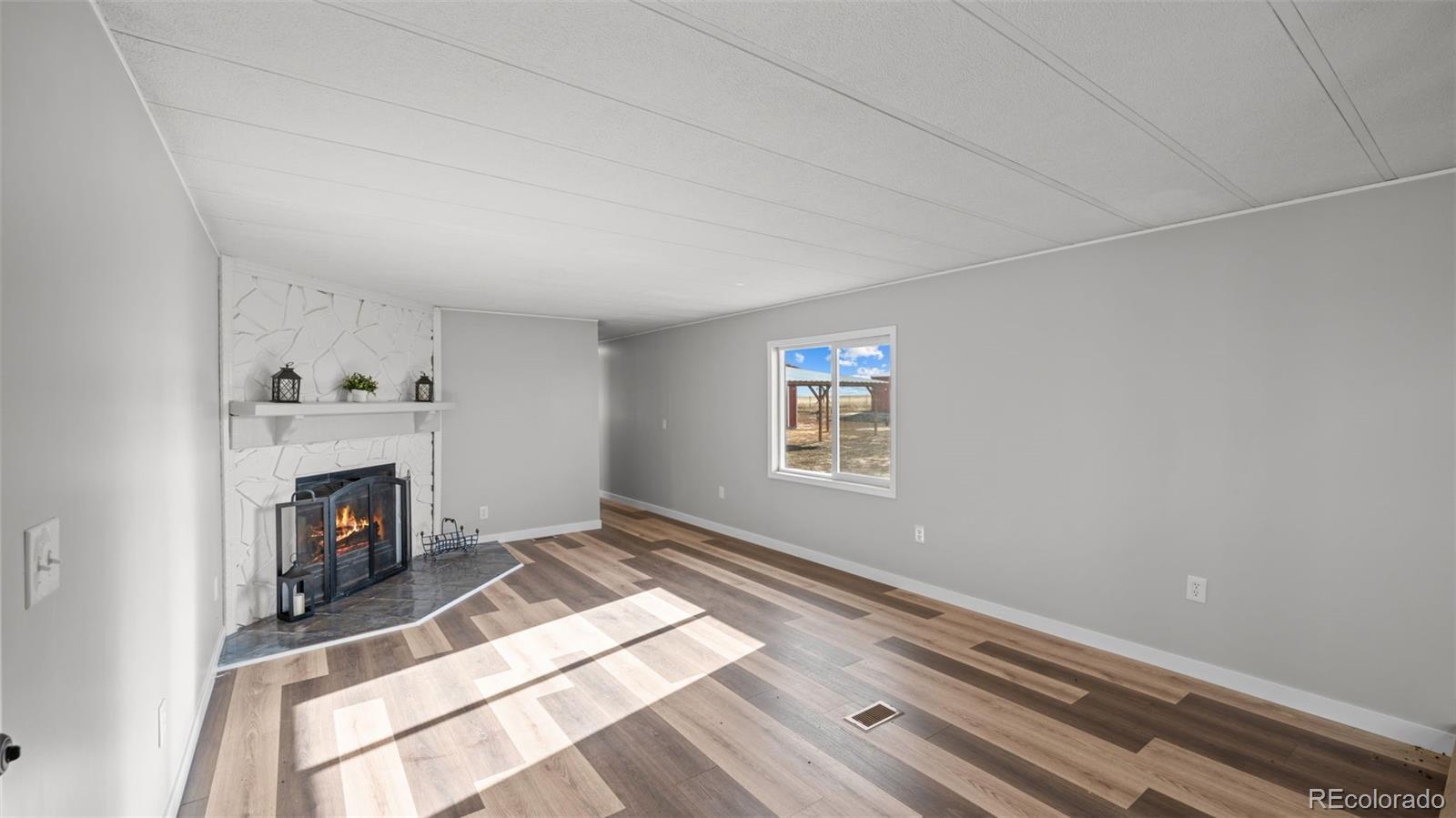 MLS Image #18 for 37155 e jones road,yoder, Colorado