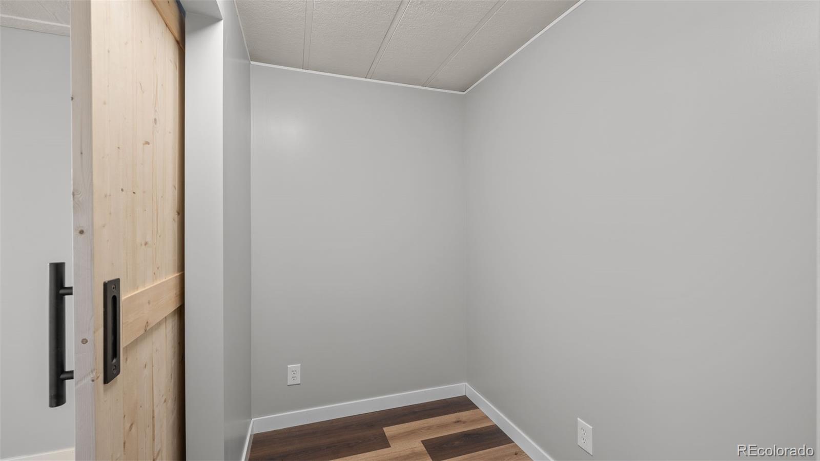MLS Image #19 for 37155 e jones road,yoder, Colorado